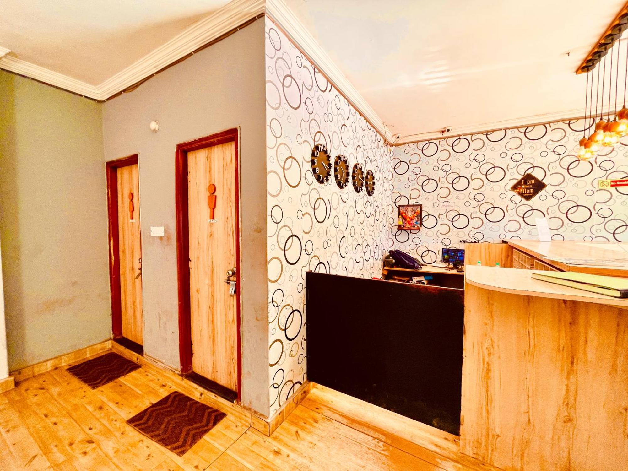 Summer Beach Resort, Goa - #Near Baga Beach #Swimming Pool #Garden #Bar #Lift #Premium Rooms #Property Of The Year #70565-84665 Калангуте Екстериор снимка